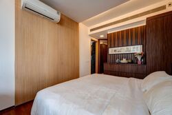 Helios Residences (D9), Apartment #603686221